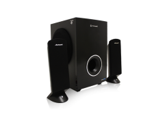 Sistema de audio multimedia AXF-530 
