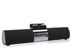 Sistema de audio multimedia Bluetooth FX500