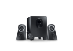 Speaker System Z313