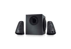 Speaker System Z623
