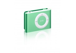 Reproductor MP3 + Micro SD 4GB