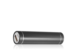 Powerbank 2200 mAh Smartphone PB-100