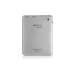 Tablet 7.85" Aikun 