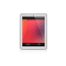 Tablet 7.85" Aikun 