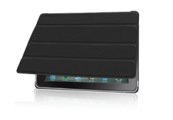 Protector Especial FP 500 para iPad