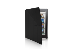 Funda FP 600 para iPad Smart Cover Stand