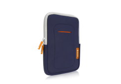 Funda tipo Sleeve para tablet 7"