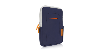 Funda tipo Sleeve para tablet 7"
