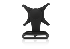 Multi-stand IS 101  para ipad giratoria 360