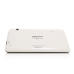 Tablet  7" Beck