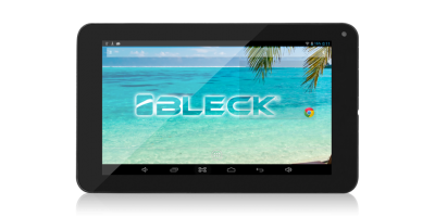 Tablet  7" Beck