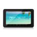 Tablet  7" Beck