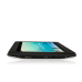 Tablet  7" Beck